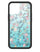 wildflower gallery girlie blue iphone 13mini case 