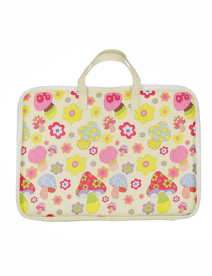 Laptop Bags Wildflower Cases