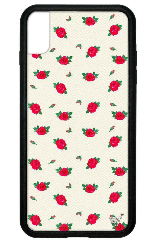 Gypsy iPhone Xs Max Case