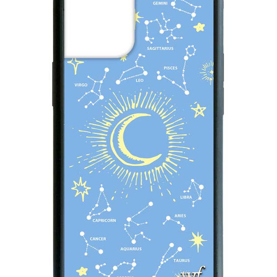 Hannah Meloche iPhone 12 Case