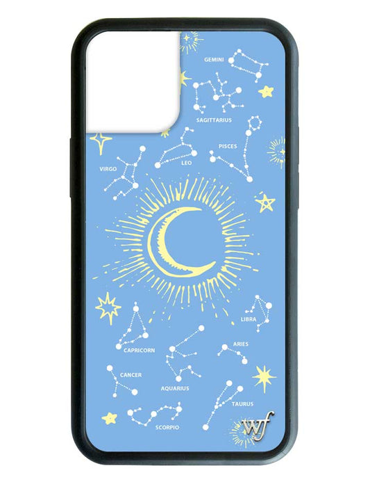 Hannah Meloche iPhone 12 Case