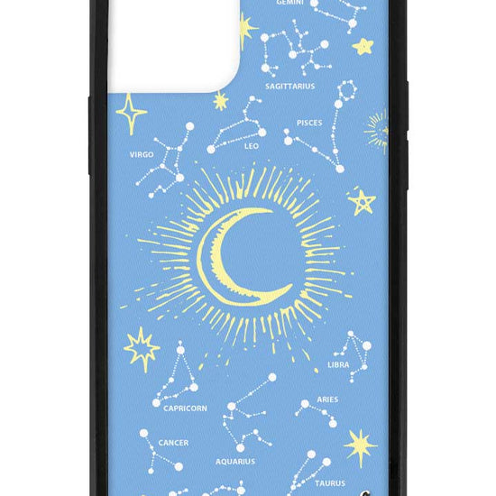Hannah Meloche iPhone 12 Pro Case