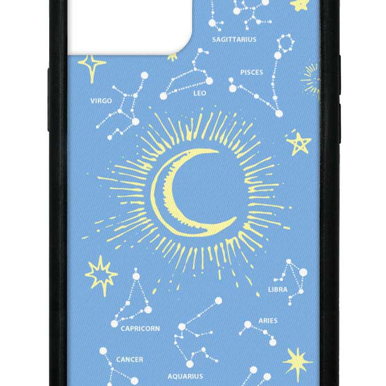 Hannah Meloche iPhone 12 Pro Max Case