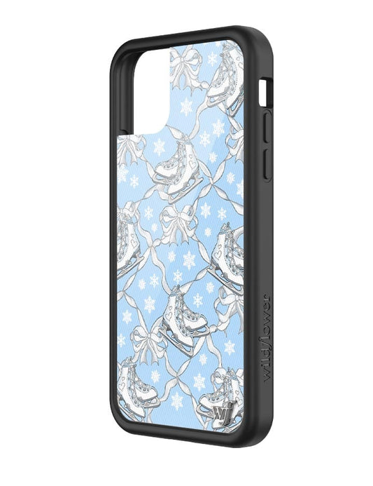 Louis Vuitton Coque Cover Case For Apple iPhone 15 Pro Max iPhone 13 12 /5