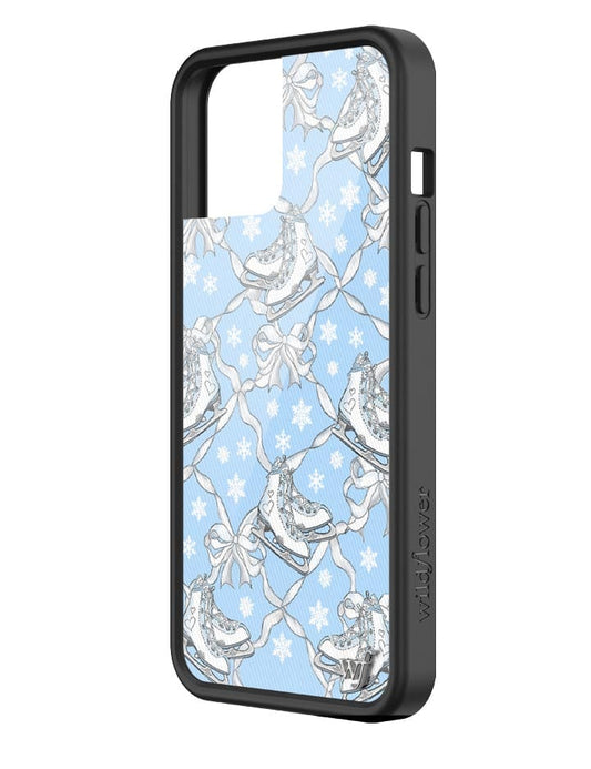 Louis Vuitton Supreme Cover Coque Case For Apple iPhone 14 Pro Max Plus 13  12 X Xr Xs 7 8 /2