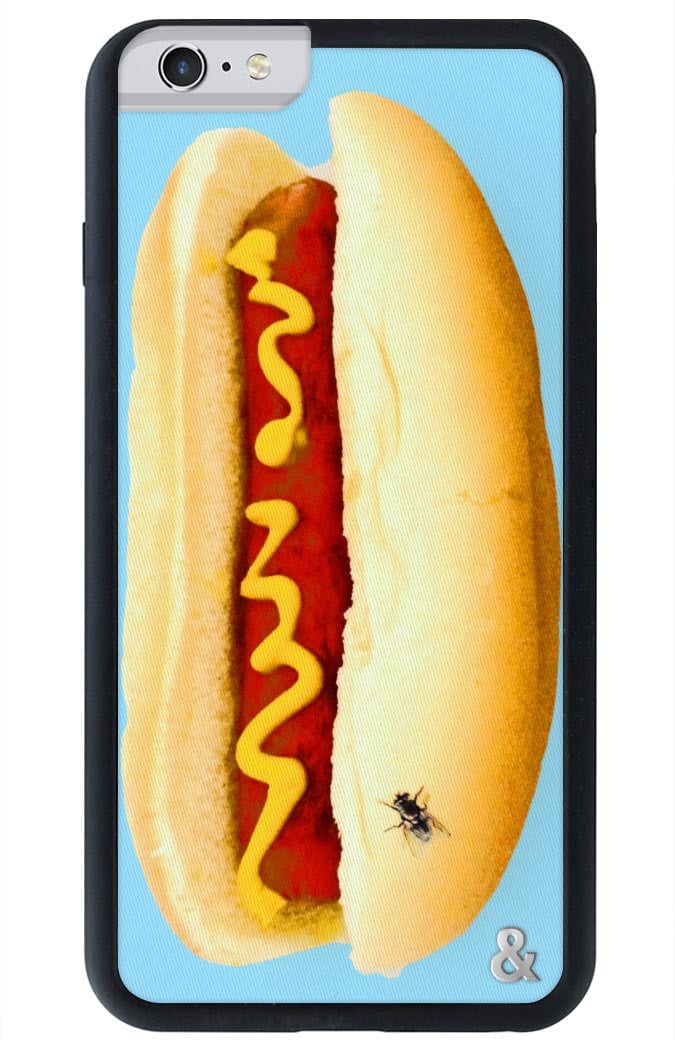 Elevate Your Style with Jesse Rutherford Inspired Phone Cases