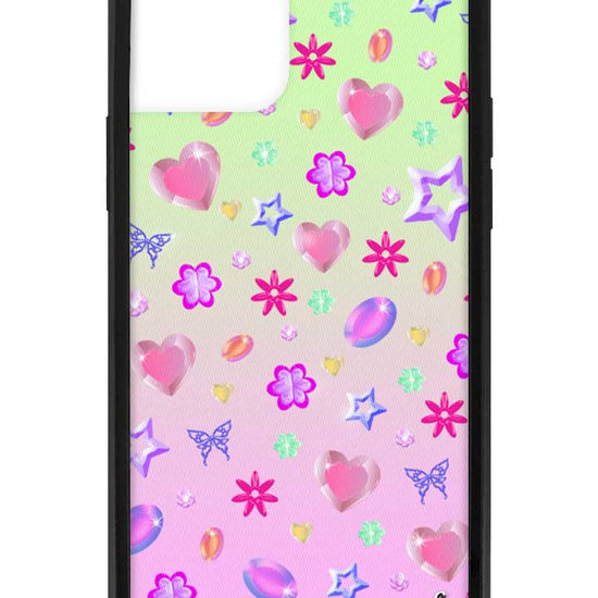 Jewels iPhone 12 Pro Case