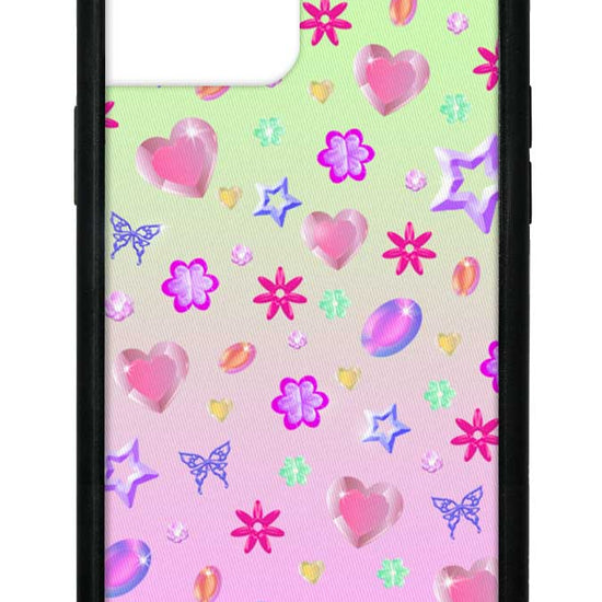 Jewels iPhone 12 Pro Max Case