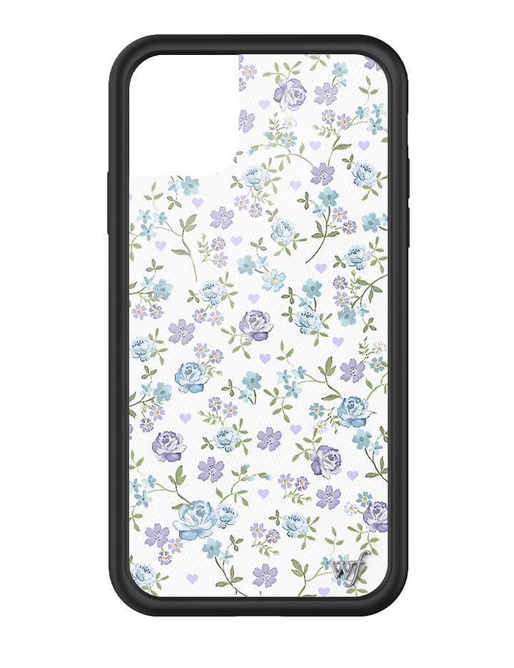 Wildflower iPhone 11 Cases Wildflower Cases