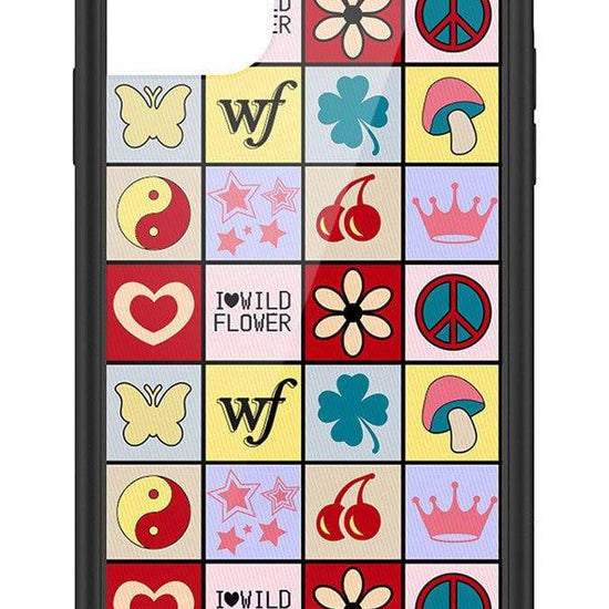 Lucky iPhone 11 Case
