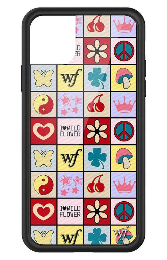 Lucky iPhone 11 Pro Max Case