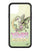 wildflower libra iphone 11