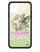 wildflower libra iphone 11promax