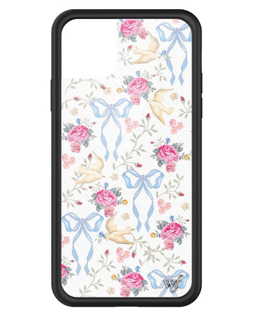 Wildflower iPhone 11 Pro Max Cases – Wildflower Cases