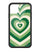 Matcha Love iPhone 11 Pro Case