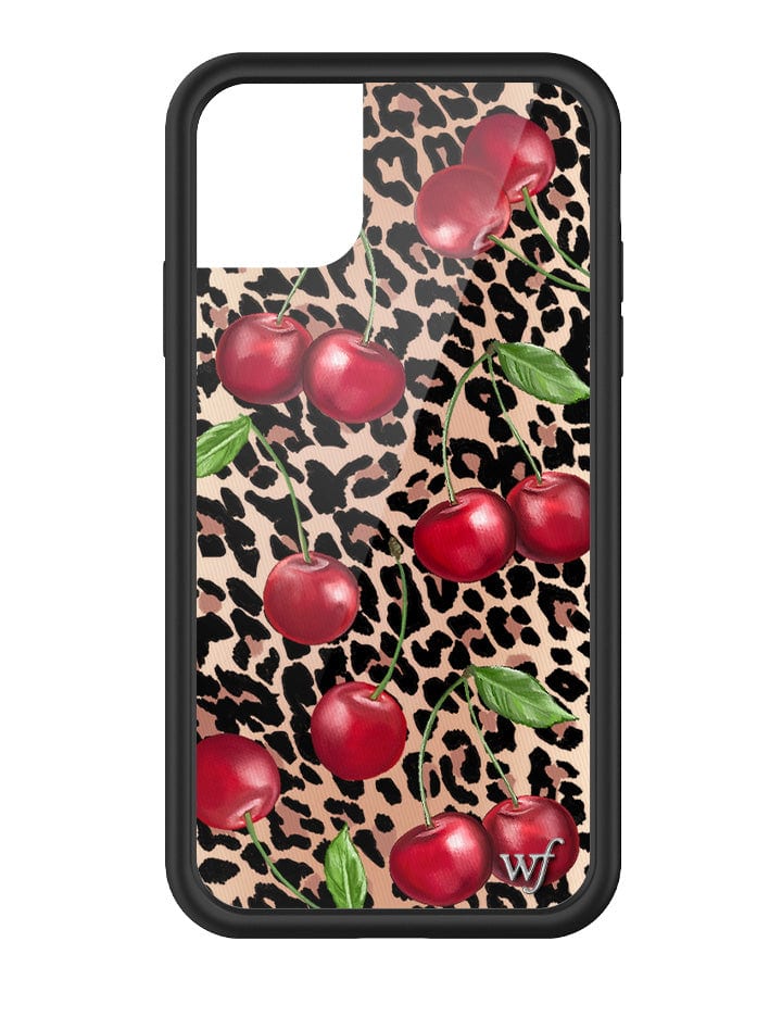 Wildflower iPhone 11 Cases Wildflower Cases
