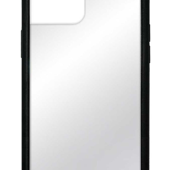 Symonds Mirror iPhone Case