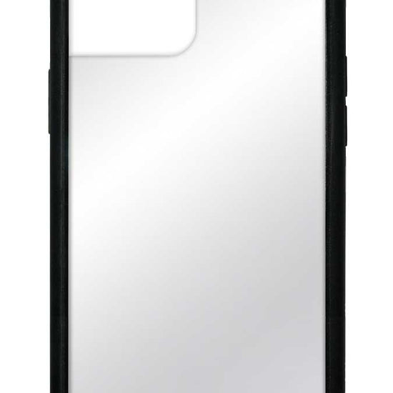 Mirror Phone Case