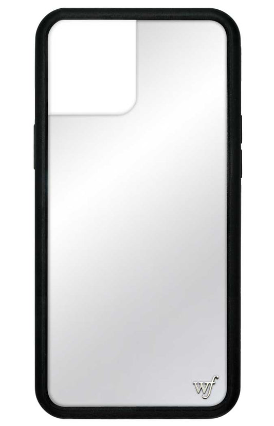 Mirror iPhone 12 Case