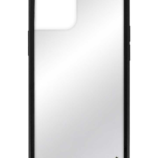 Mirror iPhone 12 Pro Case