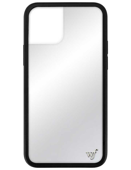 Mirror iPhone 12 Pro Case