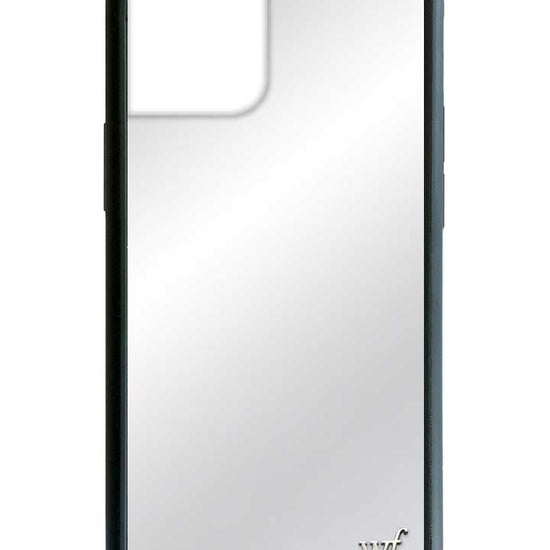 Mirror iPhone 12 Pro Max Case