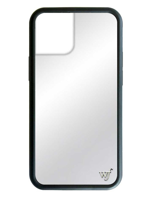 Mirror iPhone 12 Pro Max Case