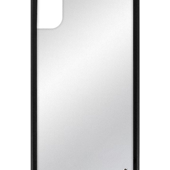 Mirror iPhone X/Xs Case