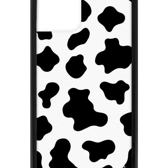 Moo Moo iPhone 11 Pro Case