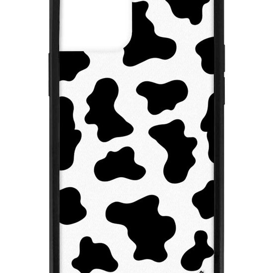 Moo Moo iPhone 12 Pro Case