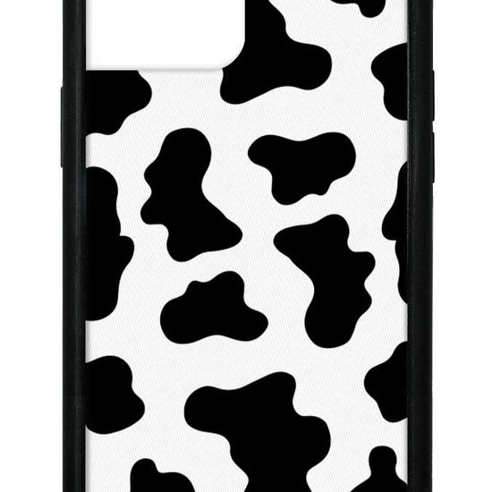 Moo Moo iPhone 12 Pro Max Case