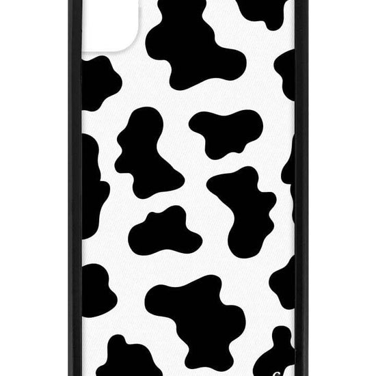 Moo Moo iPhone 11 Case