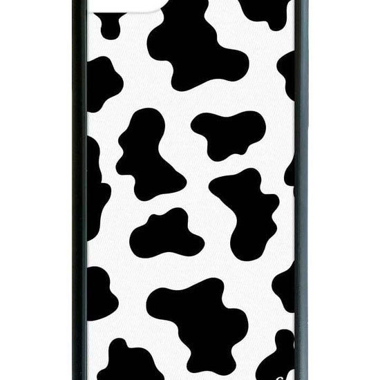 Moo Moo iPhone 6/7/8 Case