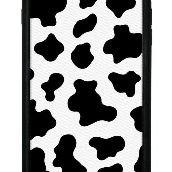 Moo Moo iPhone 6/7/8 Plus Case