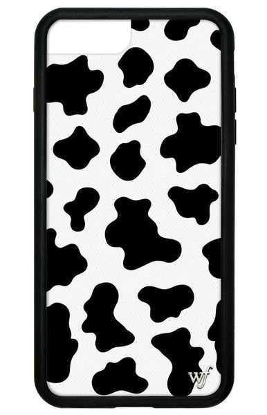 Wildflower cases clearance iphone 6