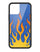 wildflower original flame iphone 12/12pro