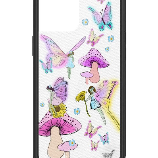 wildflower olivia o'brien iphone 12promax