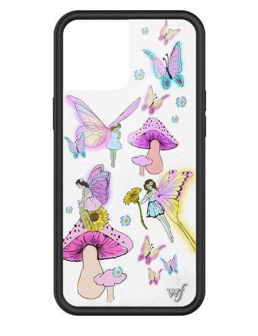 wildflower olivia o'brien iphone 12promax