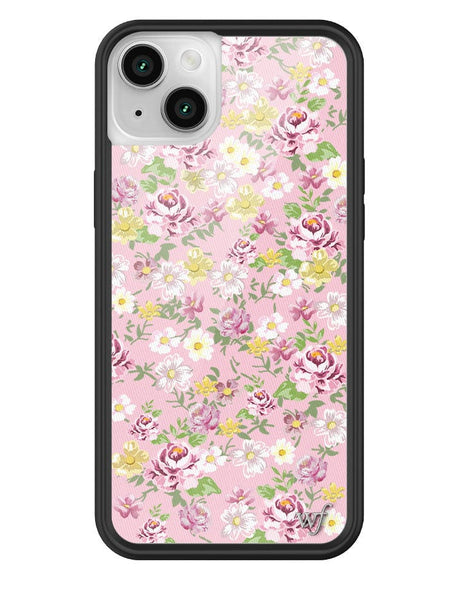 PFLR2014PLS-Daisy-Lynn-Floral-