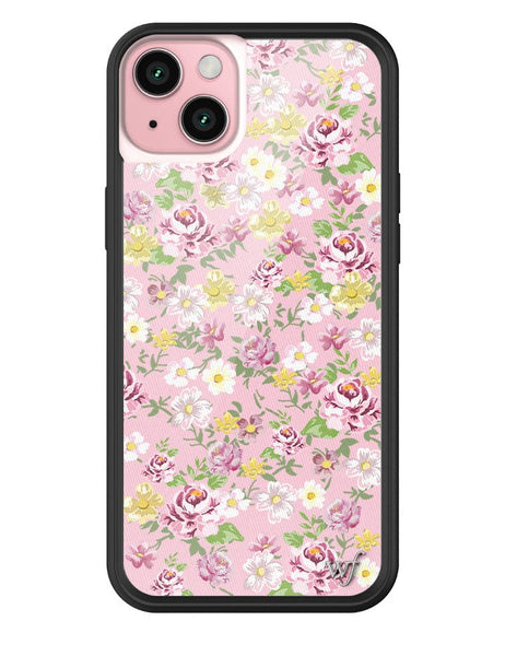 PFLR2015PLS-Daisy-Lynn-Floral-