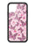 Wildflower Pink Butterfly iPhone 11 Case