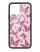 Wildflower Pink Butterfly iPhone 12/12 Pro case