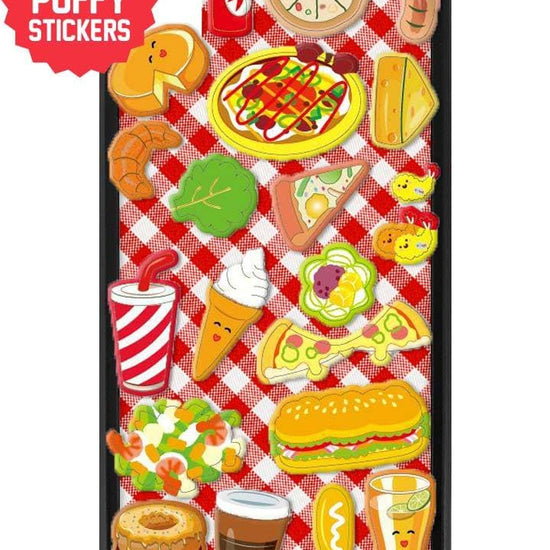 Pizzeria iPhone X/Xs Case