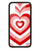 Peppermint Latte Love iPhone X/Xs Case.