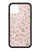 wildflower baby pink posie rosie iphone 11