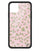wildflower baby pink posie rosie iphone 11promax