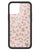 wildflower baby pink posie rosie iphone 13mini