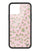 wildflower baby pink posie rosie iphone 12/12pro