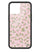 wildflower baby pink posie rosie iphone 12promax