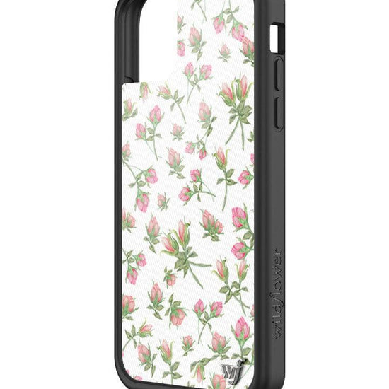 Wildflower Pink Posie Rosie iPhone 11 Pro Case – Wildflower Cases